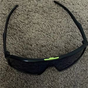 Oakley Sunglasses